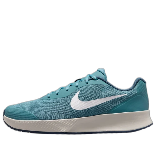 Nike Vapor Lite 3 'Smoky Blue Light Bone'