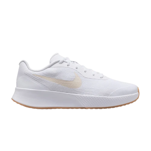 Nike Vapor Lite 3 Hard Court 'White Summit White'