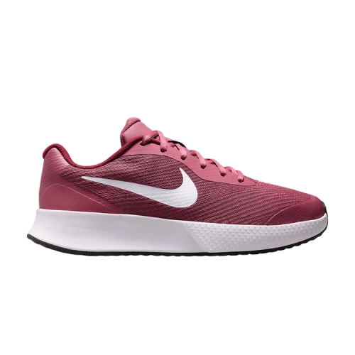 Nike Vapor Lite 3 Hard Court 'Pink Smoke' (Women's)