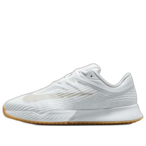 Nike Vapor Pro 3 'White Light Mahogany' (Women's)