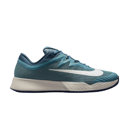 Nike Vapor Pro 3 'Smoky Blue Light Bone'
