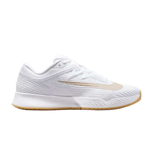 Nike Vapor Pro 3 HC 'White Linen'