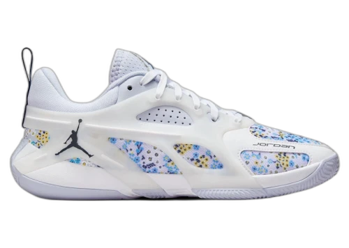 Jordan Heir Mother's Day (Women's)