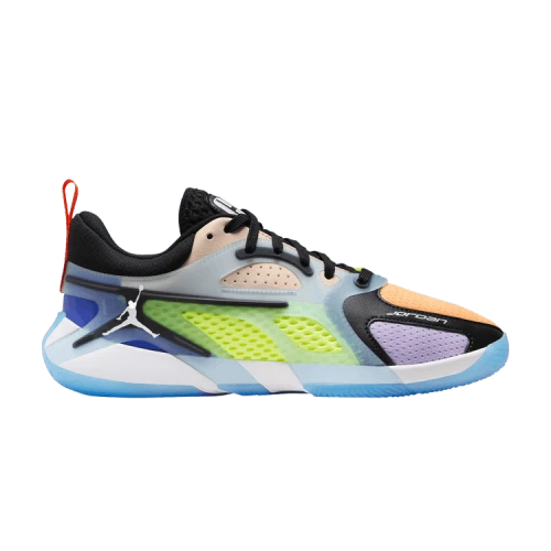 Air Jordan Jordan Heir 'Her Collective' (Women's)