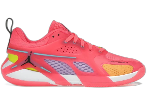 Jordan Heir Be Seen (Women's)