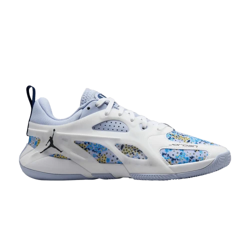 Jordan Heir PF 'Mother's Day' (Women's)