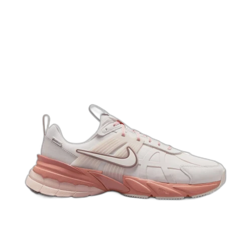 Nike V2K Run Gore-Tex Phantom Terra Blush (Women's)