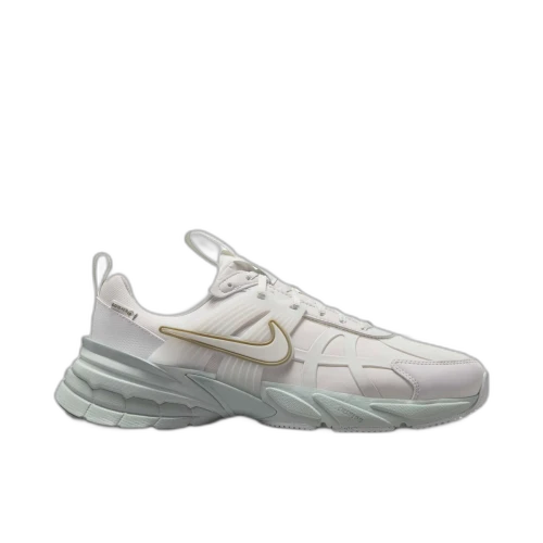 Nike V2K Run Gore-Tex Platinum Tint Light Silver (Women's)