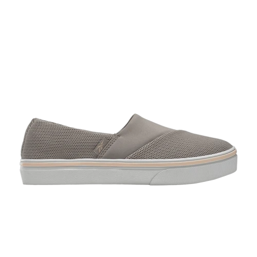 Reebok Katura 'Grey Aura Orange' (Women's)