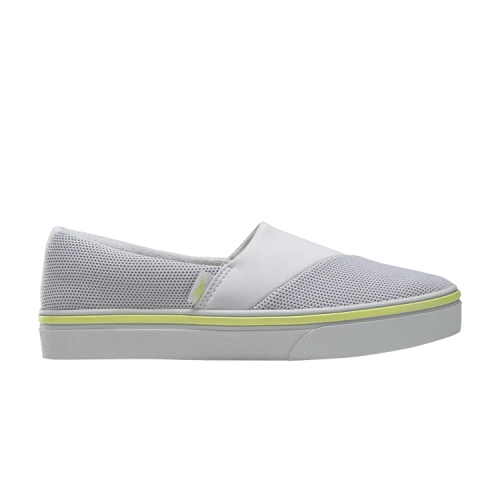 Reebok Katura 'Porcelain Energy Glow' (Women's)