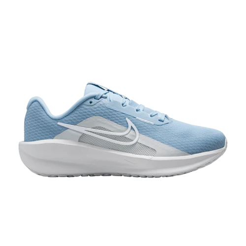 Nike Downshifter 13 Extra Wide 'Light Armory Blue' (Women's)