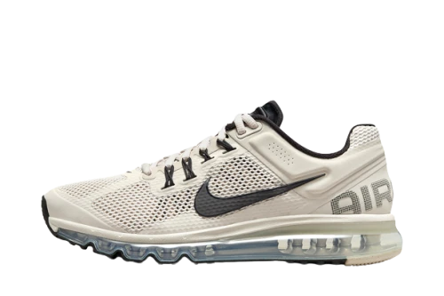 Nike Air Max 2013 Light Bone