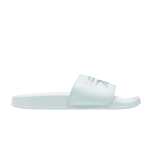 Reebok Classic Slide 'Chalk Blue'