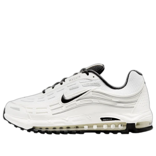 Nike Air Max TL 2.5 'White Black'