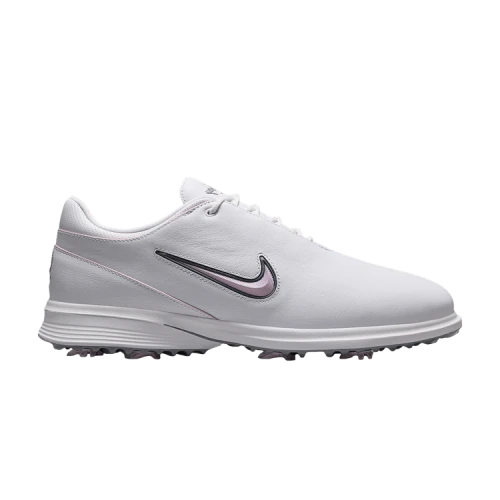 Nike Victory Tour 4 Golf 'White Cool Gray'