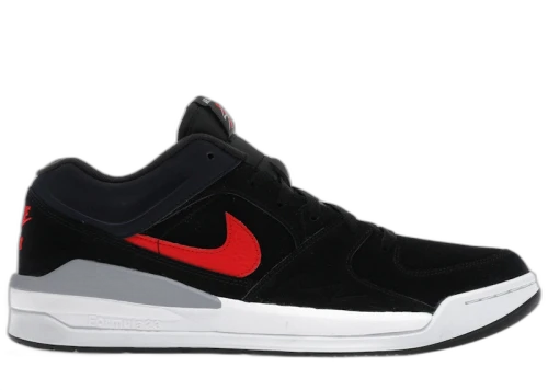 Jordan Stadium 90 Bred