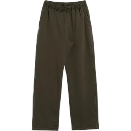 Nike Nocta Fleece Sweatpants