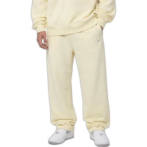 Nike x NOCTA Fleece Pants Men's