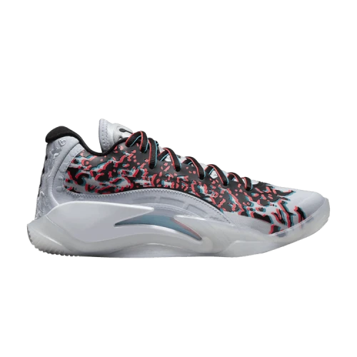 Jordan Zion 3 NRG GS '3D'
