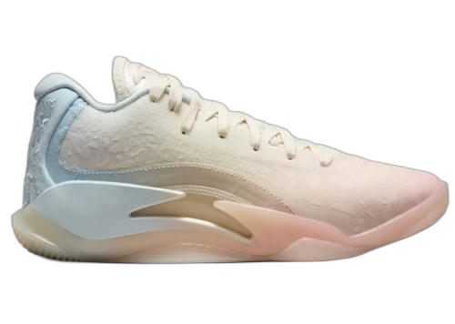 Jordan Zion 3 Rising (GS)
