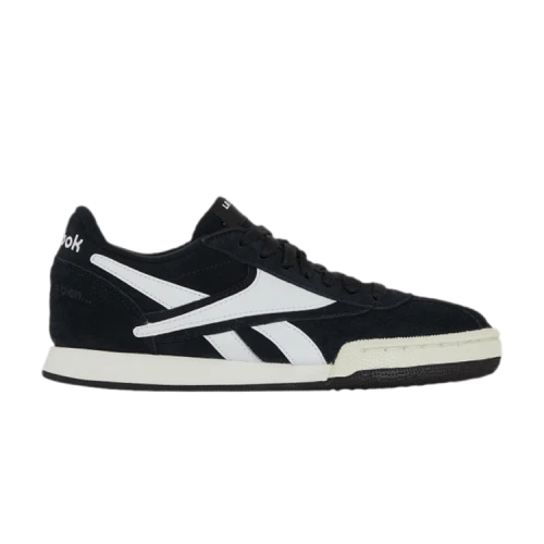 La Haine x Reebok NL Paris '25th Anniversary'