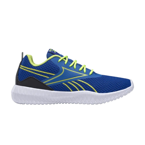 Reebok Flexagon Energy J 'Court Blue'