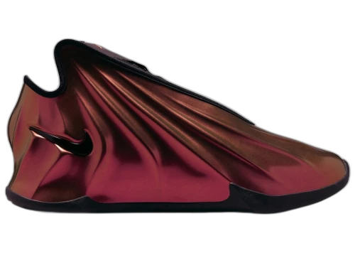 Nike GT Future Metallic Red Bronze