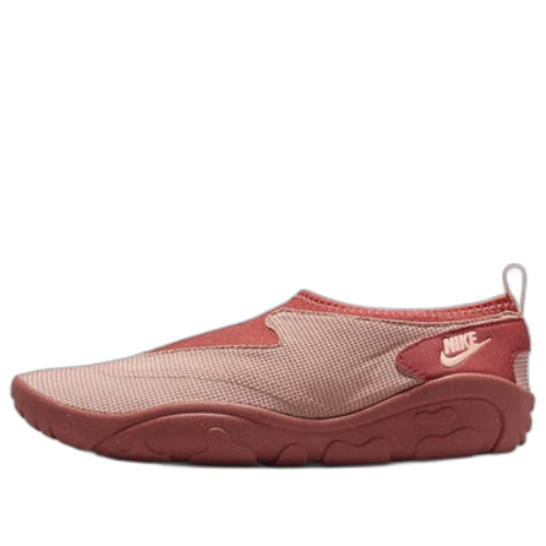 Nike Aqua Turf 'Particle Beige Washed Coral' (Women's)