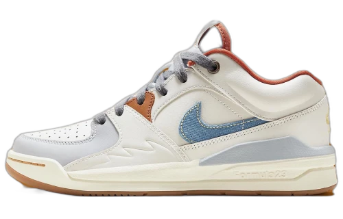 Jordan Stadium 90 'Denim Swoosh' (Women's)