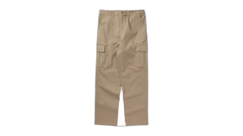 Nike Sportswear Straight Cargo Pants Harvest Moon