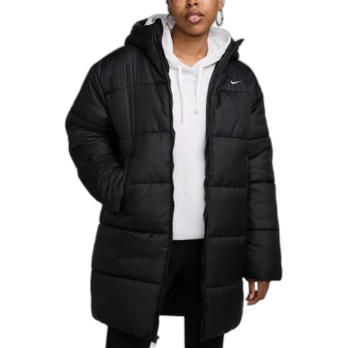 Nike Sportswear Classic Puffer Women's Therma FIT Loose Parka