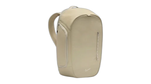 Nike Sportswear Commute 25L Backpack Desert Khaki/Desert Khaki/Sail