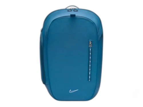 Nike Sportswear Commute 25L Backpack Blue Force/Blue Force/Work Blue