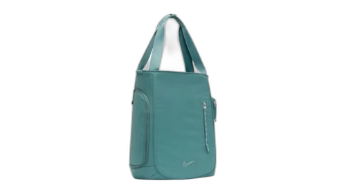Nike Sportswear Commute 20L Tote Bag Mineral Slate/Mineral Slate/Light Pumice