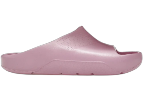 Jordan Post Slide Orchid (Women's)