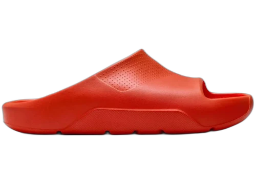 Jordan Post Slide Cosmic Clay (Women's)