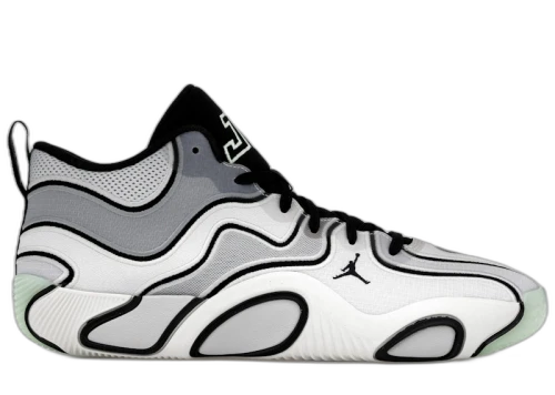 Jordan Tatum 3 Zen