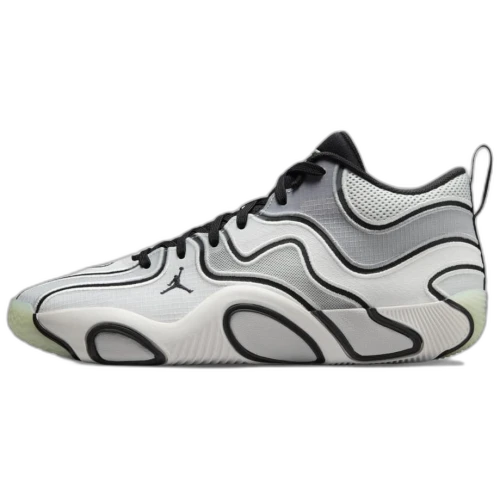 Jordan Tatum 3 'Zen'