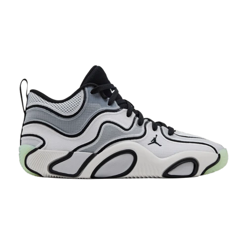 Jordan Tatum 3 PF 'Zen'