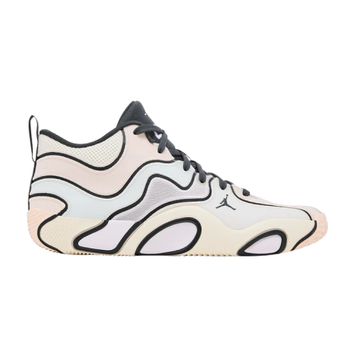 Jordan Tatum 3 PF 'Sidewalk Chalk'