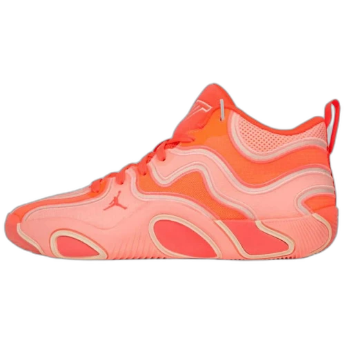 Air Jordan Tatum 3 PF 'Pink'