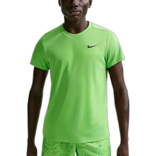 NikeCourt Victory Men's Dri-FIT Tennis Top