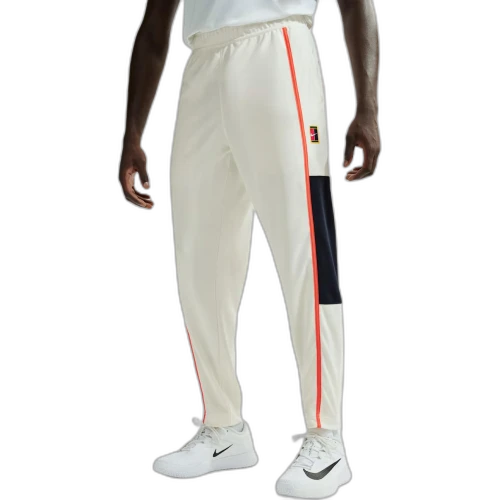 NikeCourt Heritage Men's Tennis Pants
