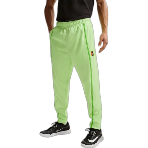 NikeCourt Heritage Men's Tennis Pants