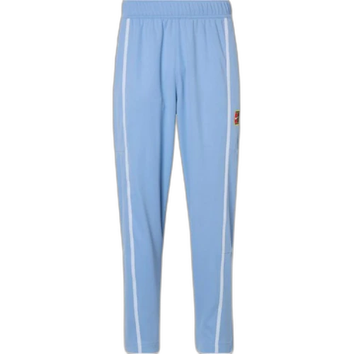 Nike Heritage Sports Pants Men's