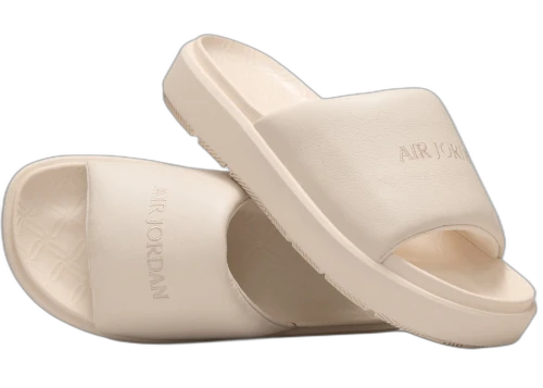 Jordan Sophia Legend Light Brown Sail Legend Medium Brown (Women's)
