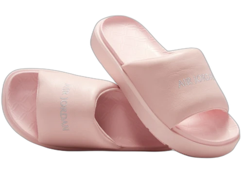 Jordan Sophia Legend Pink Legend Medium Brown White (Women's)