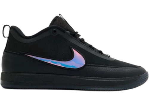 Nike Book 2 Chromaflair