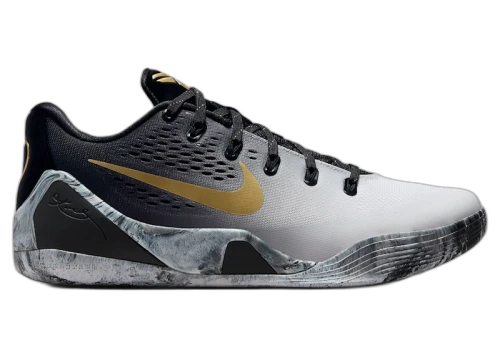 Nike Kobe 9 EM Low Protro Mambacita