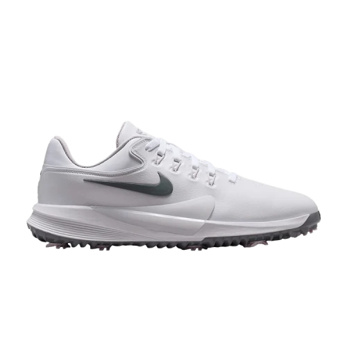 Nike Victory Pro 4 'White Bleached Lilac'